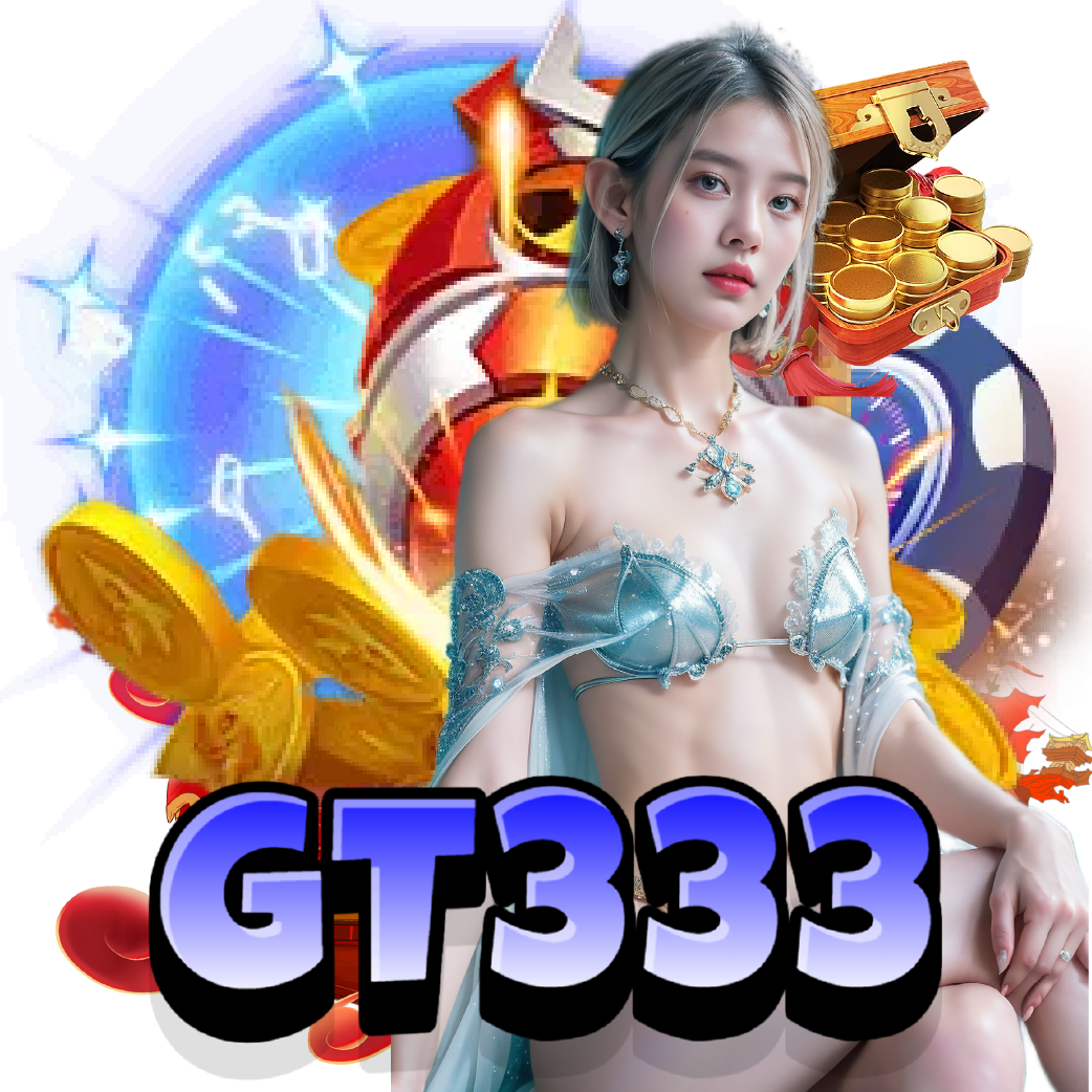 gt333