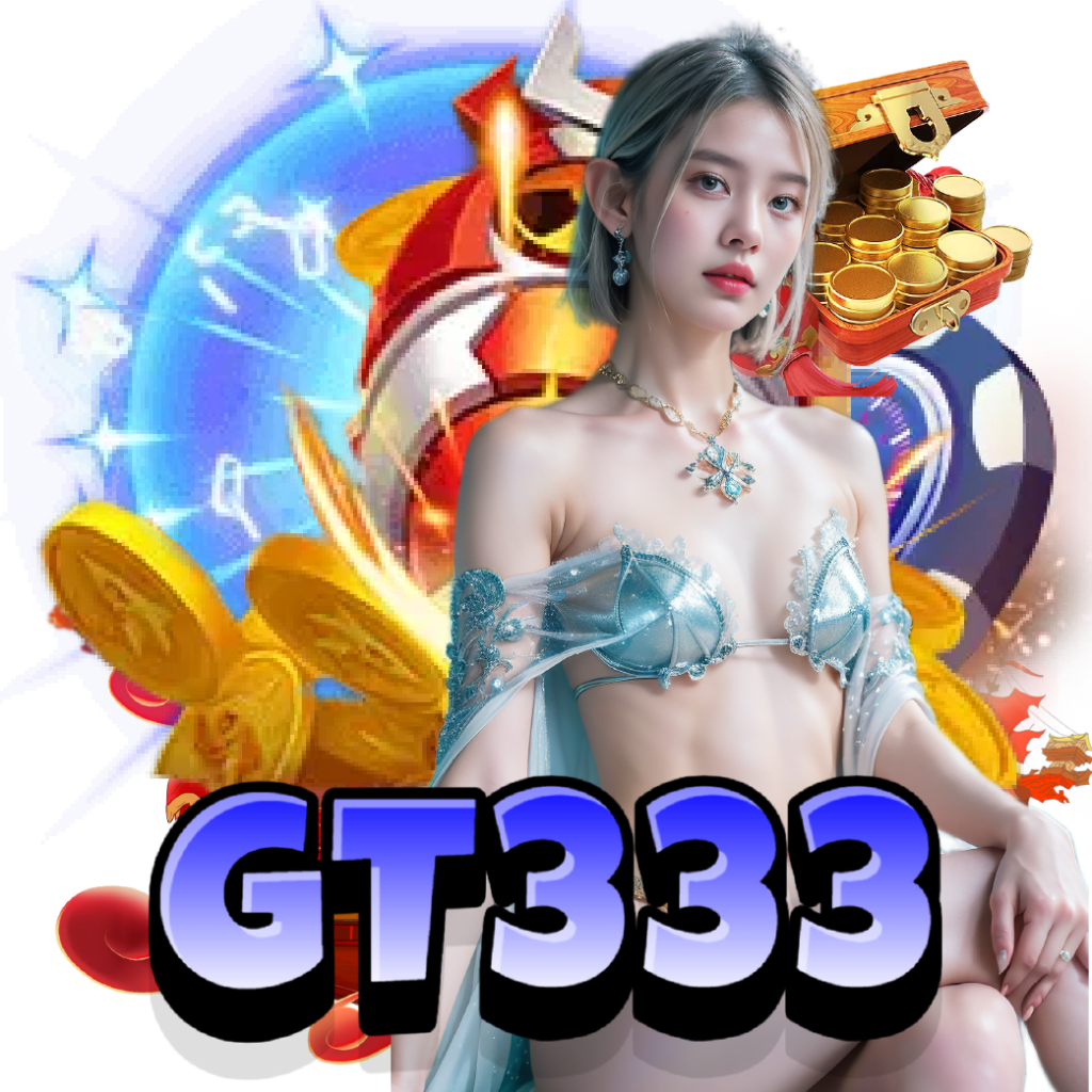 gt333